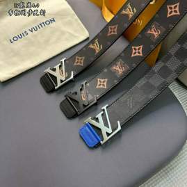 Picture of Louis Vuitton Belts _SKUfw146305999fw
